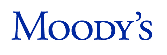 Moody's Events