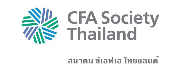 CFA Society Thailand