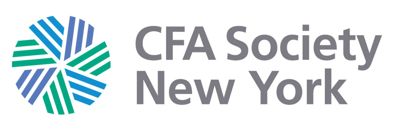 CFA Society New York