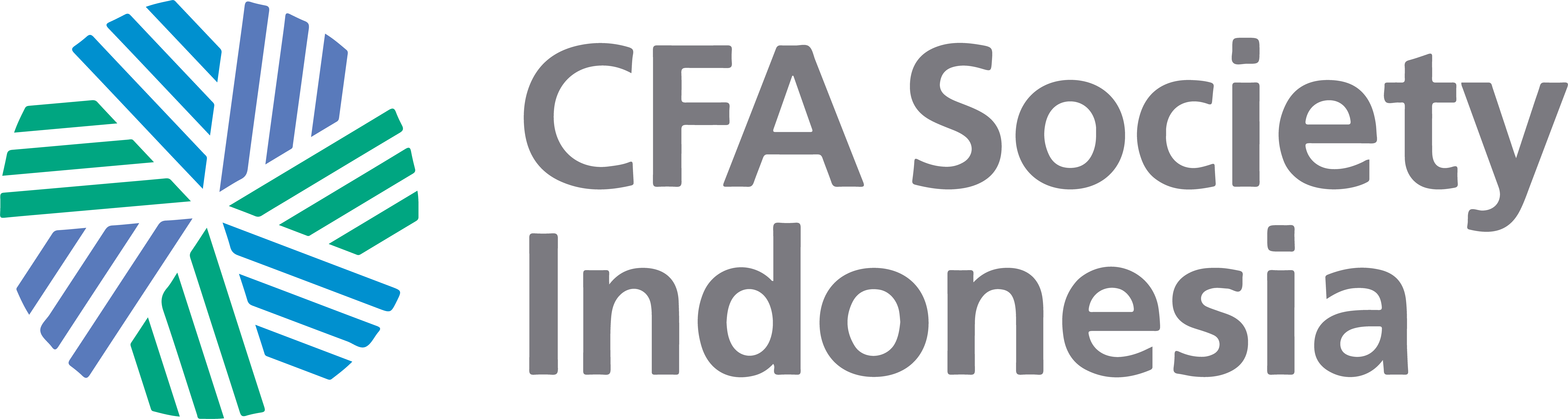 CFA Society Indonesia