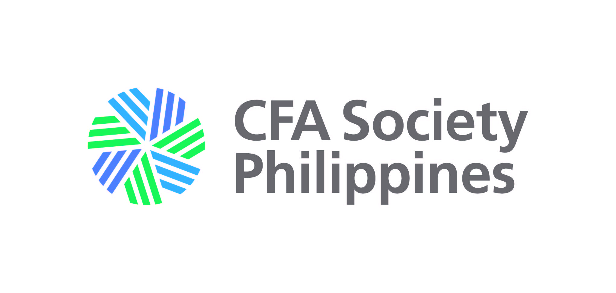 CFA Society Thailand