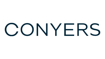 Conyers