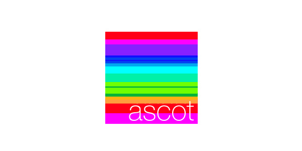 Ascot