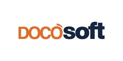 Docosoft