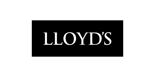 Lloyd's