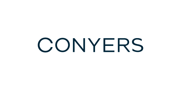 Conyers Bermuda Insurance Practice (Re)connect