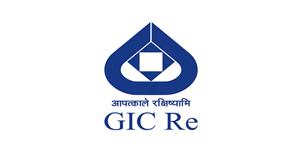 GIC