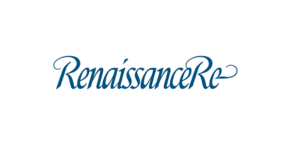 Renaisance Re