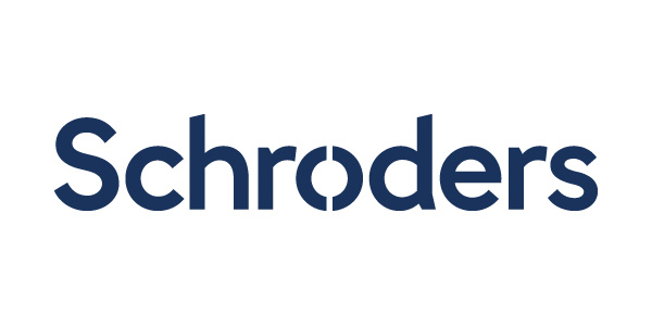 Schroders