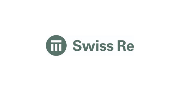 Swiss Re