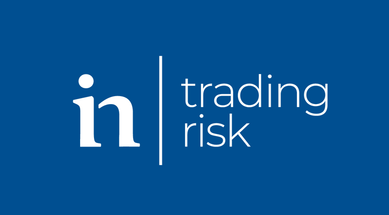 Trading Risk