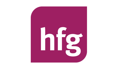 HFG