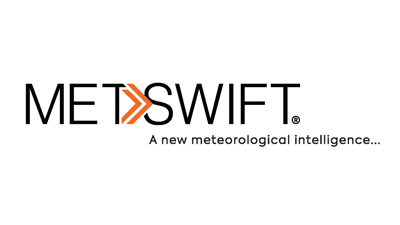 MetSwift