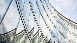How fast-growing firms in the advanced manufacturing and technology sector beat the competition