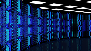 The data questions – opportunities and dilemmas for fast-growing AMT companies