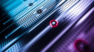 Fast-growing advanced manufacturers and tech companies are concerned about the economy