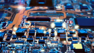 The dealmaking drivers and deterrents for fast-growing AMT firms