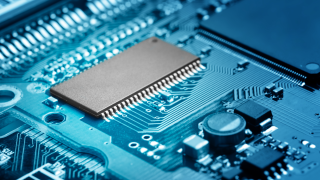 Alliances are driving growth for fast-growing AMT companies