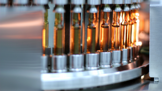 How fast-growing AMT businesses are harnessing the power of divestments