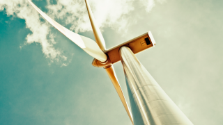 The secrets of success for fast-growing companies in the energy sector