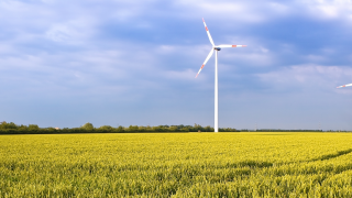 Fast-growing energy businesses increasingly looking towards M&A for growth
