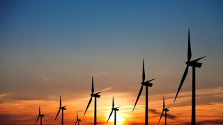 Q&A: Powering a renewable future