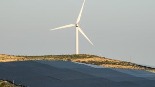 Joint ventures, alliances and corporate VCs help fuel innovation in energy sector