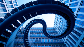 How fast-growing companies are financing their growth