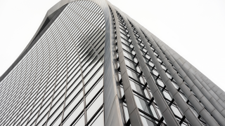 The risks facing fast-growing companies