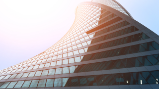 The three factors that separate fast-growing companies from the rest