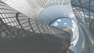 The top six challenges to growth for fast-growing financial services companies