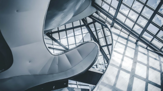 The major drivers and deterrents for M&A for fast-growing financial services firms