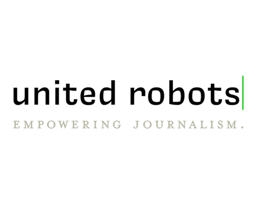 United Robots