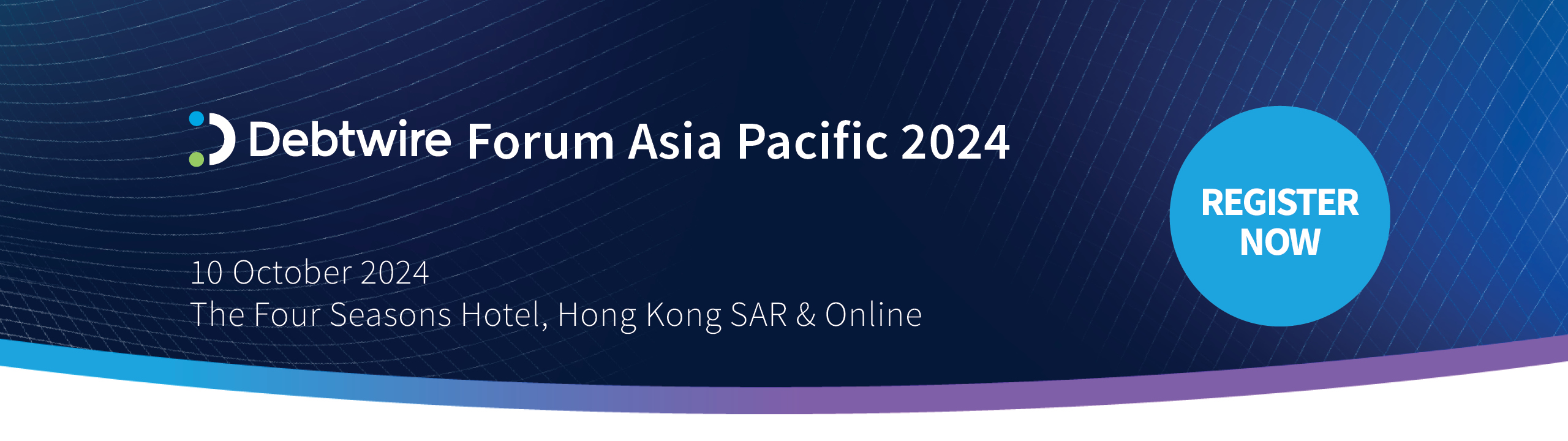 Live Broadcast | AVCJ Private Equity Forum China 2024