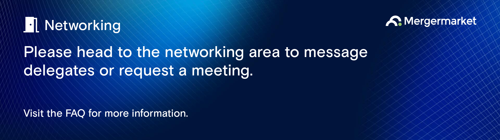 Live | ION Analytics Community