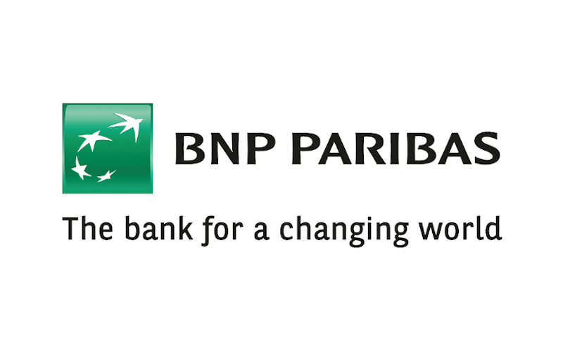 BNP Paribas