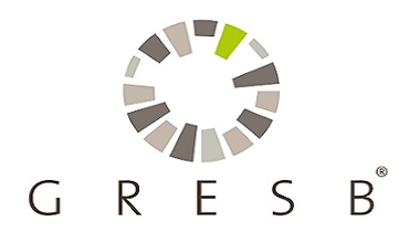 GRESB