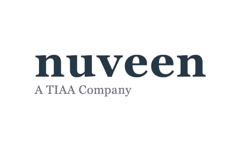 Nuveen