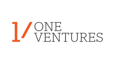 OneVentures