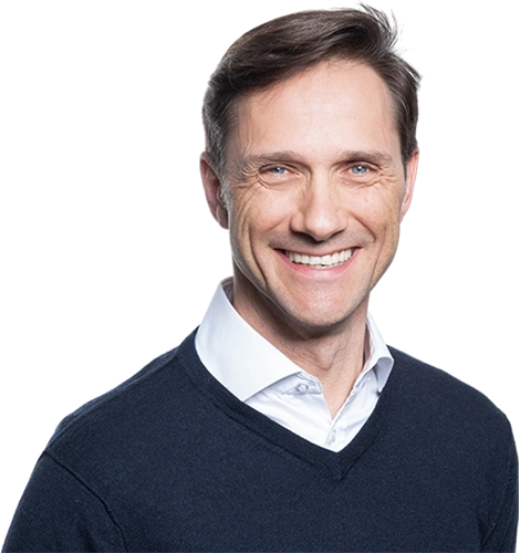 Ulrich Eckhardt
