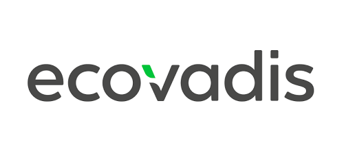 EcoVadis