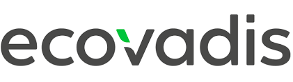 EcoVadis