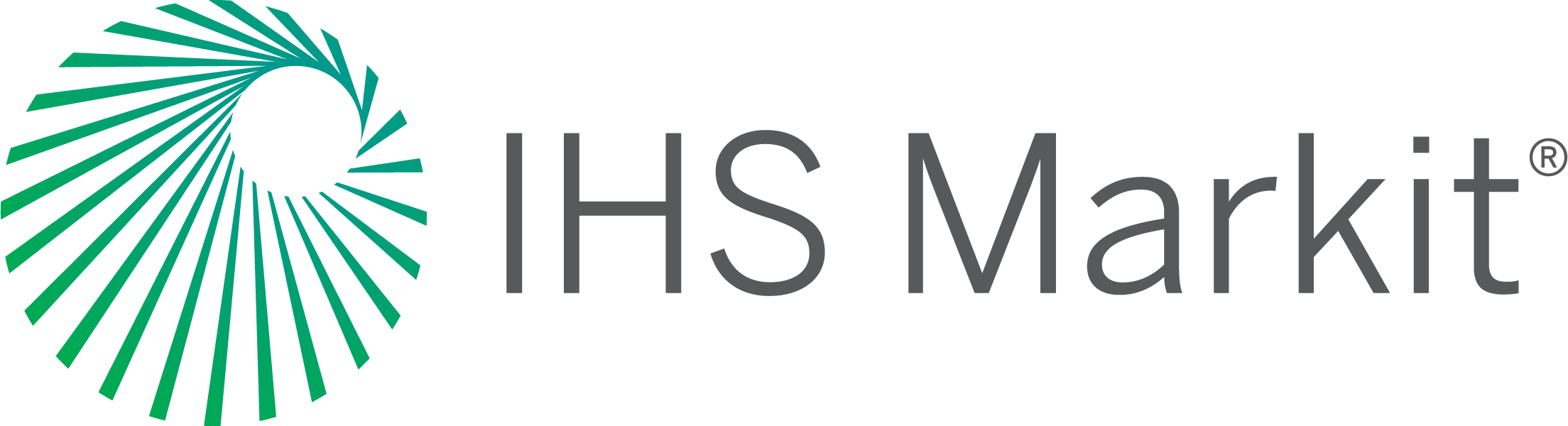 IHS Markit