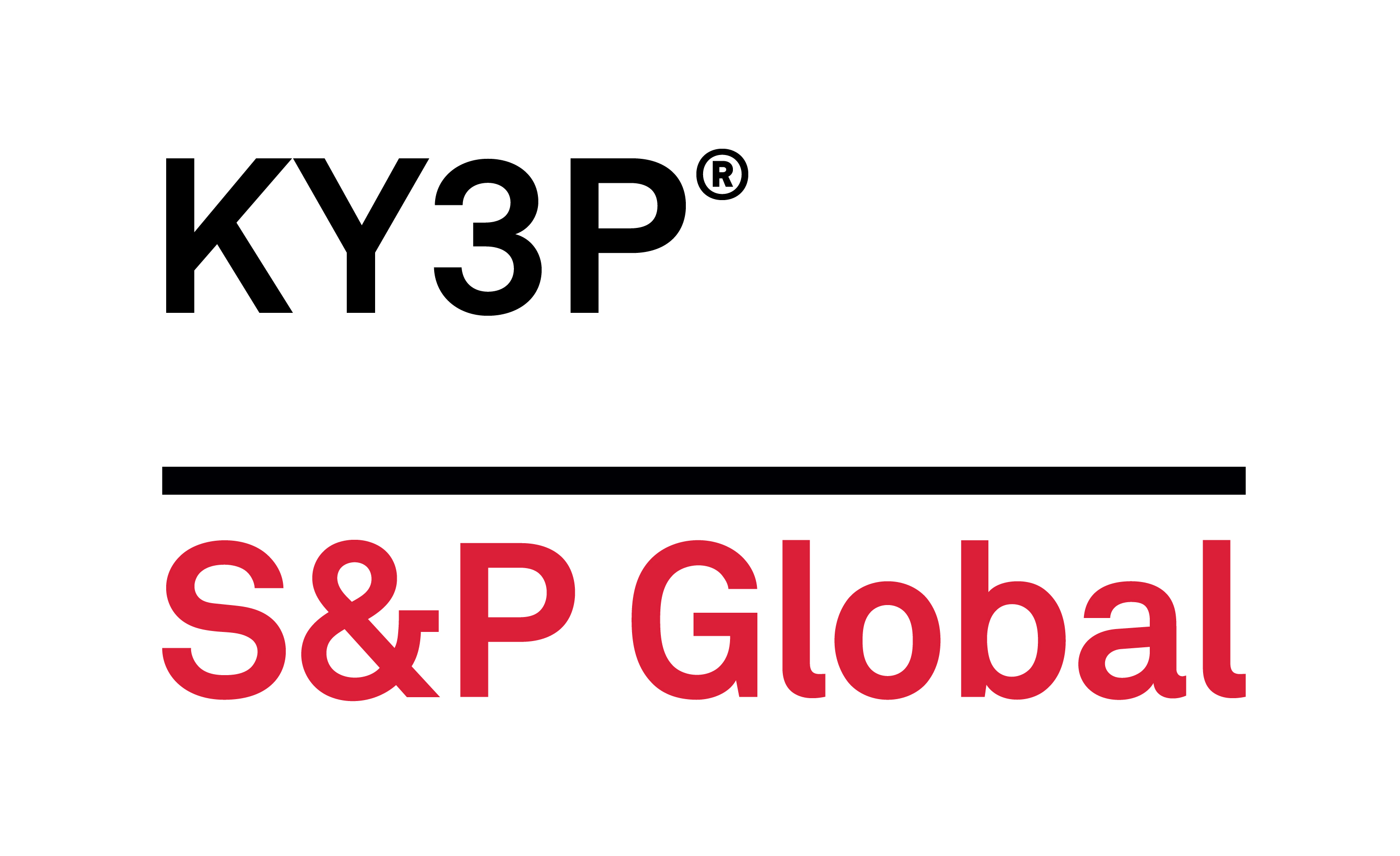 S&P Global