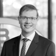 Thomas Udesen