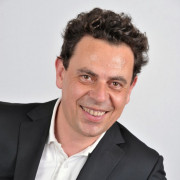 Pierre-François Thaler