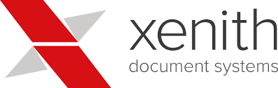 xenith headquarters