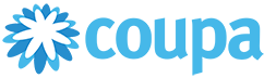 Coupa