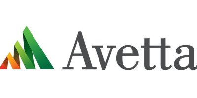 Avetta
