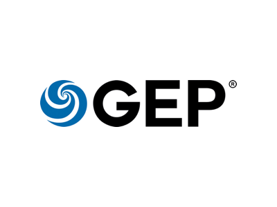 GEP